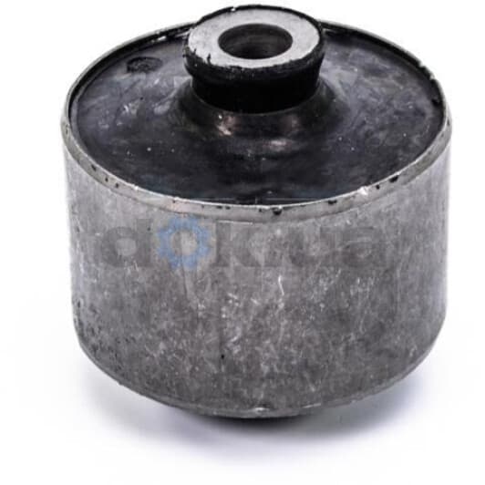 4005507 Sasic Сайлентблок балки для Renault Trafic