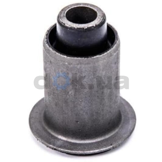 FI-SB-2505 MOOG Сайлентблок рычага