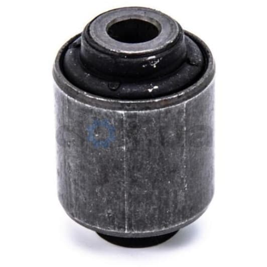 MD-SB-2364 MOOG Сайлентблок рычага