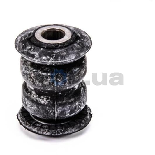 TD579W Delphi Сайлентблок рычага