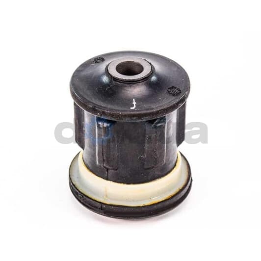 24187 Febi Сайлентблок балки