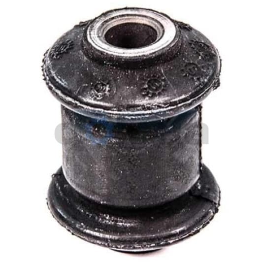 JBU221 TRW Сайлентблок рычага