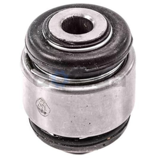 9001637 Sasic Сайлентблок рычага для Opel Vectra