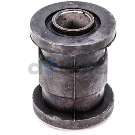 J43000BYMT Yamato Сайлентблок важеля для Mazda 323