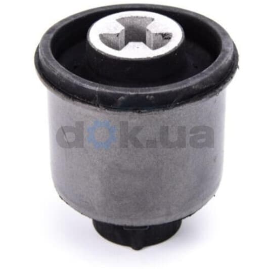 2606001 Sasic Сайлентблок балки