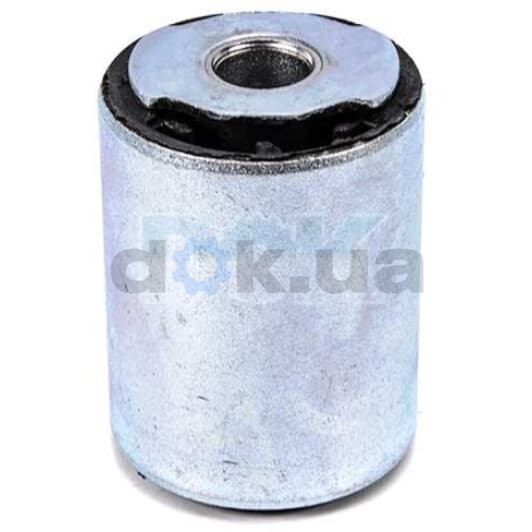 9003111 Sasic Сайлентблок балки для Fiat Doblo