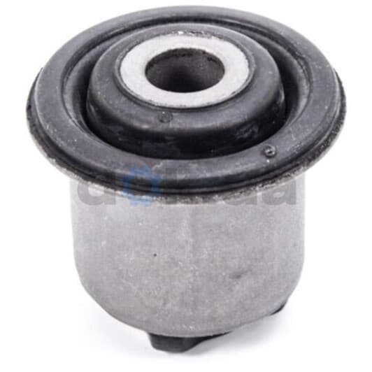 4001528 Sasic Сайлентблок рычага