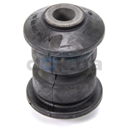 26614 01 Lemförder Сайлентблок важеля