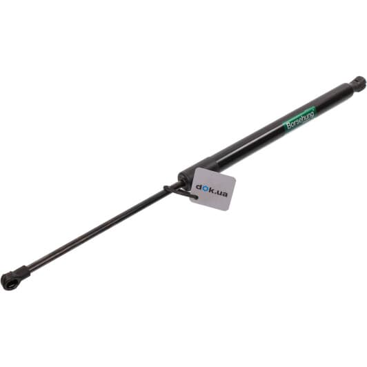 B14193 Borsehung Газовый упор багажника для Volkswagen Golf