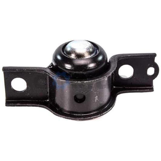 857605 Sidem Сайлентблок рычага