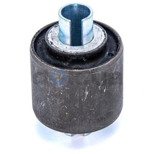 849701 Sidem Сайлентблок рычага