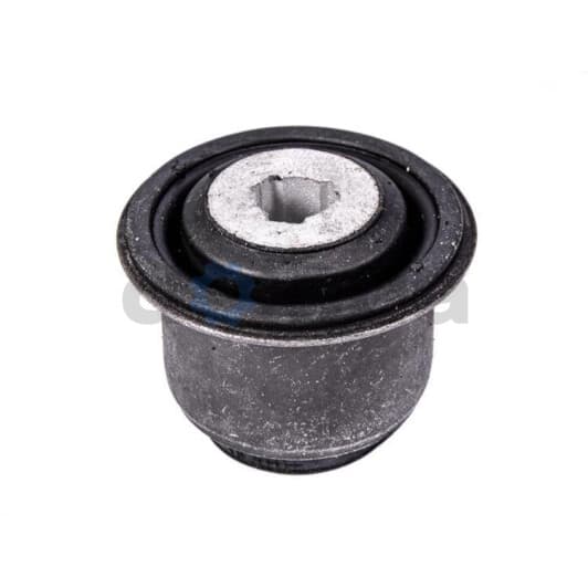 29516 01 Lemförder Сайлентблок важеля