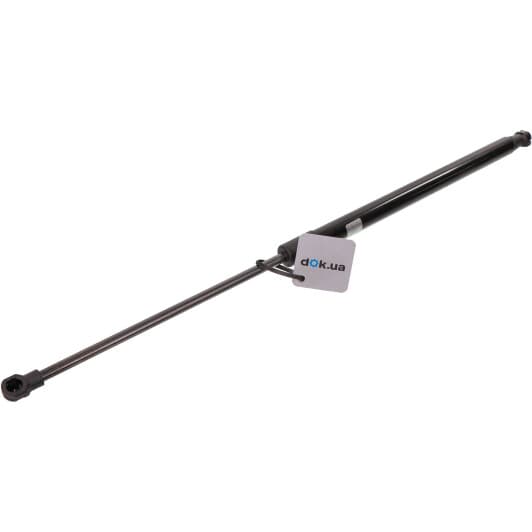 20150359 Profit Газовий упор багажника для BMW X5