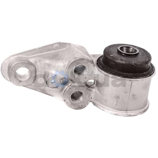 2307-0521 Profit Сайлентблок балки