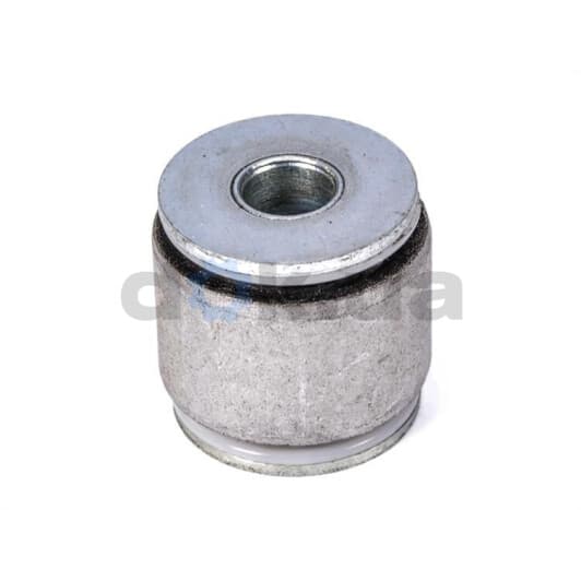 835625 Sidem Сайлентблок рычага