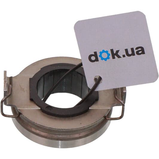 500 0419 10 LuK Выжимной подшипник