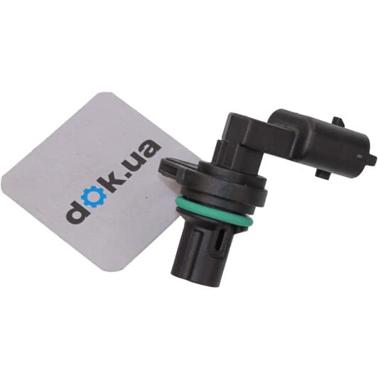 SS11008 Delphi Датчик розподільного вала