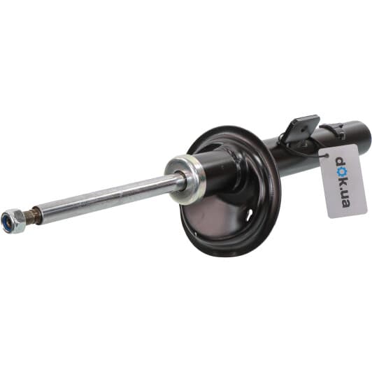 315 459 Sachs Стійка амортизатора