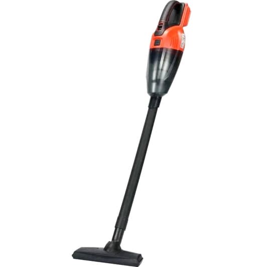 Автопилосос Yato YT-85680