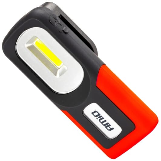 Ліхтар для СТО Amio WT06