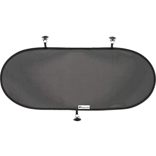 Солнцезащитная шторка Bebe Confort 3203204000 84х34 экран