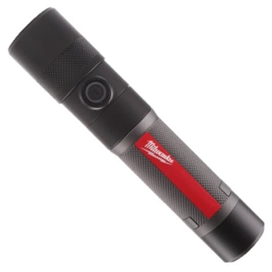 Ручной фонарь Milwaukee 4933479769