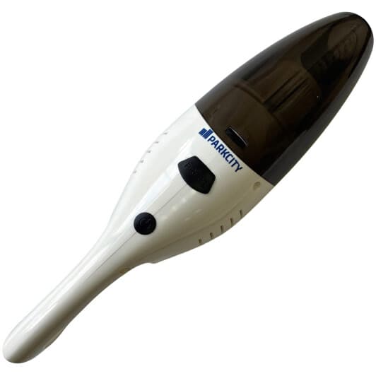 Автопилосос ParkCity C1652-2