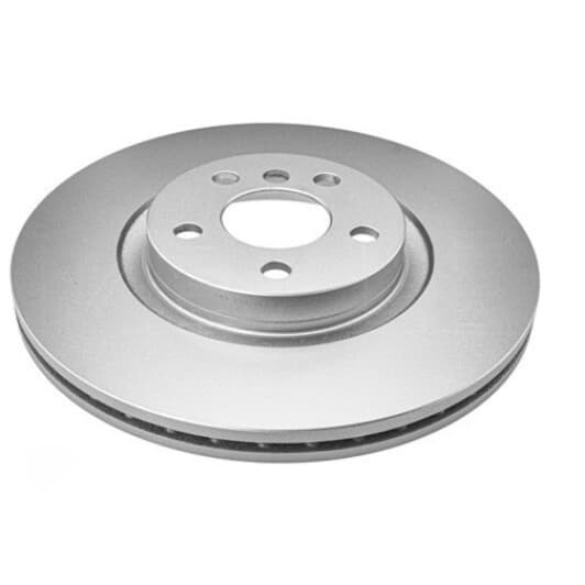 3835210054pd Meyle Тормозной диск