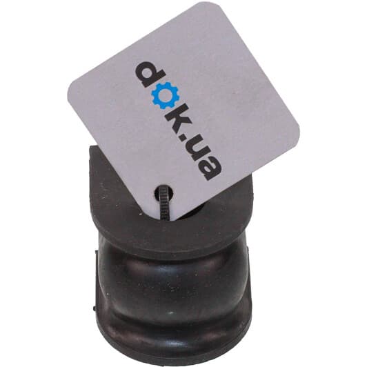 J74066YMT Yamato Втулка стабілізатора