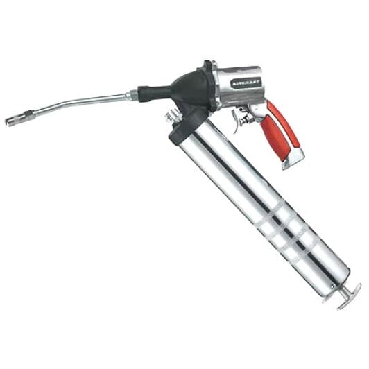 Шприц-маслянка Airkraft AT-6036N пневматичний