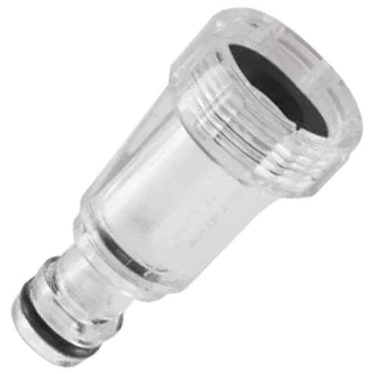 Фильтр STIGA 1500-9024-01