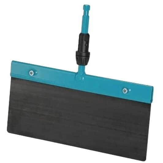 Скребок Gardena 03251-20