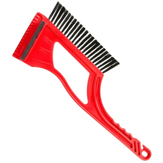 Щітка-шкребок Prosperplast Ice Car 1 59051971904021