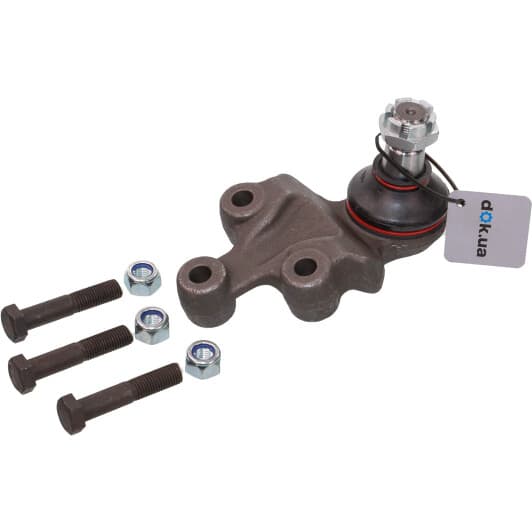 16076AP Applus Шаровая опора