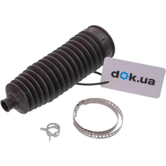 23080081 Profit Пыльник рулевой рейки