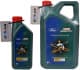 Масло Castrol Magnatec A5 Ford 5W-30