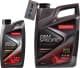 Champion OEM Specific MS-F 5W-30 моторна олива