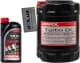 Chempioil Turbo DI 10W-40 моторное масло