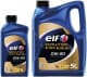 Олива Elf Evolution R-Tech ELITE FE 0W-20