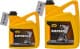 Kroon Oil Emperol 5W-40 моторное масло