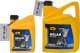 Масло Kroon Oil Helar SP LL-03 0W-30