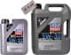 Liqui Moly Special Tec 5W-30 моторна олива