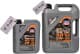 Liqui Moly Top Tec 4210 0W-30 моторна олива