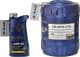 Mannol Gasoil Extra 10W-40 моторна олива
