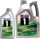 Mobil 1 ESP 0W-40 моторное масло