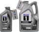 Mobil 1 X1 5W-30 моторна олива