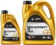 Олива Orlen Max Expert C4 5W-30