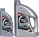 Petrol Ofisi Maxima Plus 10W-40 моторное масло