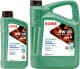 Масло Rowe Sunspeed Synt RS LongLife IV 0W-20