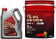 S-Oil Seven Red #7 SN 5W-20 моторна олива